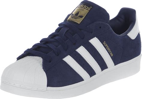 super star schoenen adidas dames heel ouden vies|Adidas superstar shoes.